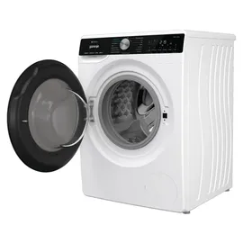 Gorenje WNS14A4ATS Waschmaschine (10 kg, 1400 U/min)
