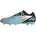 Metallic/Blue/Core 46