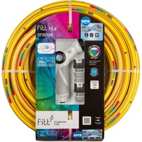 Fitt NTS ORANGE 1/2" (12,5 mm) 20 m Kit
