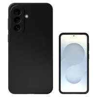 4smarts Samsung Galaxy A57 Backcover schwarz