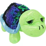 BEMIRO Plüsch Meeresschildkröte, Roswitha - ca. 18 cm