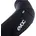 Ellbogenprotektor L Schwarz