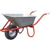 CAPITO Tiefmuldenkarre Eurocar 100 Liter - 11619