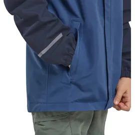 Jack Wolfskin Tucan Jacke Evening Sky 104