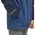 Jack Wolfskin Tucan Jacke Evening Sky 104