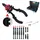 KS Tools Nietzange 150.9805