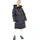 Fjällräven Expedition Long Down Parka (Größe L