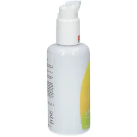 Martina Gebhardt Summer Time Bodylotion 150 ml