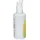 Martina Gebhardt Summer Time Bodylotion 150 ml
