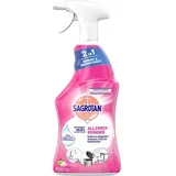 Sagrotan Allzweckreiniger 0,75 l