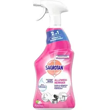 Sagrotan Allzweckreiniger 0,75 l