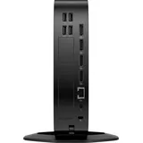 HP Elite t755 Thin Client Ryzen Embedded V2546 3 GHz 8 GB RAM 256 GB SSD Windows 10 IoT Enterprise