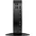 HP Elite t755 Thin Client Ryzen Embedded V2546 3 GHz 8 GB RAM 256 GB SSD Windows 10 IoT Enterprise