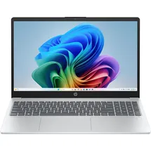 HP OmniBook 3 NGAI 15-fn0653ng AMD Ryzen AI 5 330 16 GB RAM 1 TB SSD Win11 Home