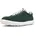 Camper Camper Xlf Men Sneaker Dark Green 44 EU