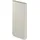 Samsung USB-C Schnellladegerät Powerbank 10.000 mAh Beige