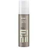 Eimi Pearl Styler 100 Ml