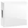 Grothe Gong 465A Bw/w
