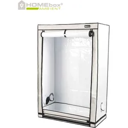 Homebox Ambient R120S, 120x60x180cm