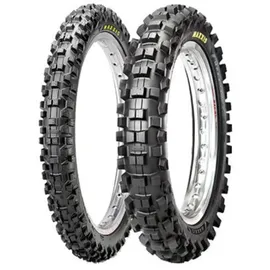 Maxxis Maxxcross SI M7311 (TT) 60/100-12 36M