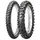 Maxxis Maxxcross SI M7311 (TT) 60/100-12 36M