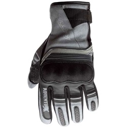 RST Adventure-X, Handschuhe - Grau/Hellgrau - 9