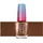OPI RapiDry Awe of a Sudden Farblack braun 9 ml