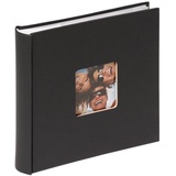 walther design Walther Memo Einsteckalbum ME-110-B