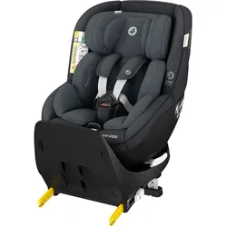 Maxi Cosi Kindersitz Mica Pro Eco i-Size - Authentic Graphite