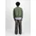 Alpha Industries MA-1 VF 59 Long sage-green S