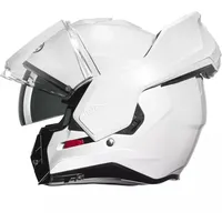 HJC Helmets i100 Solid Weiss XL
