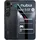 ZTE Nubia Neo 5 GT 12 GB RAM 256 GB Phantom Black