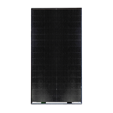 Solar Fabrik 315 W S5 Installer Series N Halfcut