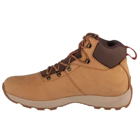 Columbia Landroamer Explorer WP NB 2103871373 42,5