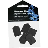 Thomas Blug Signature Picks / 5 Stk.