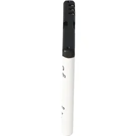 AccuCell Akku passend für den Bea-Fon Akku Model: S480/SL580 3,7 Volt 800mAh, max. 1000mAh