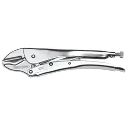 137 7 Gripzange 7"