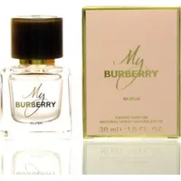 Burberry My Burberry Blush Eau de Parfum