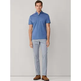 Hackett London Hm5600092 Eton Blue L