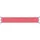 Samsung Fabric (M/L) für Watch8 Classic coral Red