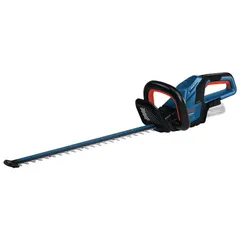 Bosch Akku-Heckenschere GHE 18V-60 (II)
