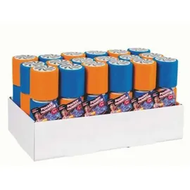 Happy People Pocket Liquidator Wasserkanone blau/orange (17207)