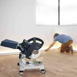 Festool SYMC 70 4,0 EBI-Plus SYMMETRIC