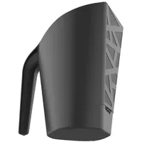 Eda Jura Montania XL 3 L EDA Pelletschaufel