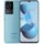 Cubot A10 12 GB RAM 128 GB Blau