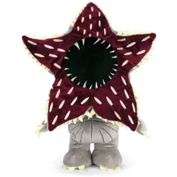Stranger Things: Demogorgon - Plüschfigur 26cm