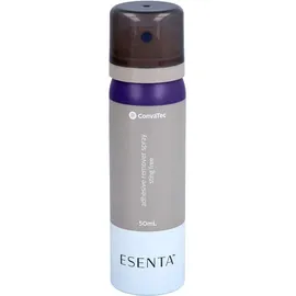 Convatec (Germany) GmbH ESENTA Pflasterentferner Spray 50 ml