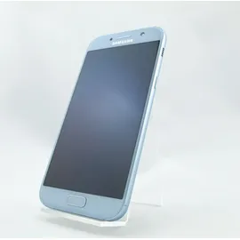 Samsung Galaxy A5 (2017) Blue Mist
