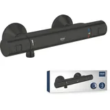 Grohe Precision Start Thermostat-Brausebatterie 1/2′′, 345942430