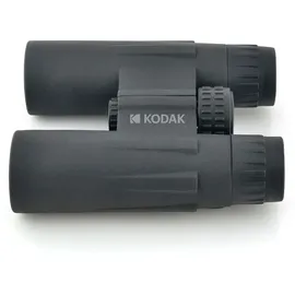Kodak Bcs600 12x32 Fernglas - Black - One Size